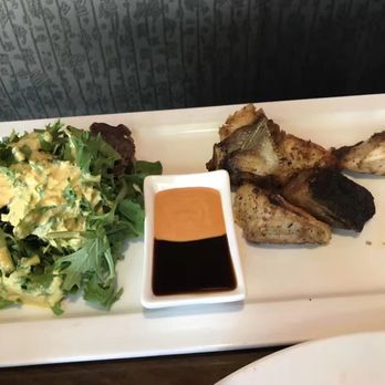 Wasabi - Japanese Near Me - Warwick, Rhode Island Wasabi - Japanese Near Me - Warwick, Rhode Island