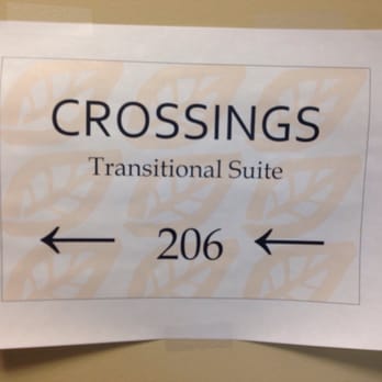 Crossings Healing and Wellness - Acupuncture Near Me - Silver Spring, Maryland Crossings Healing and Wellness - Acupuncture Near Me - Silver Spring, Maryland