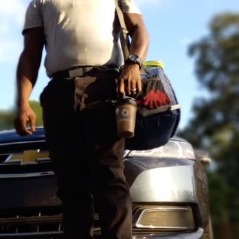 Brockman TV & Computer Repair Service - Work Ready - Electronics Repair Near Me - Brandon, Florida Brockman TV & Computer Repair Service - Work Ready - Electronics Repair Near Me - Brandon, Florida