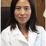 Photo of Advanced Acupuncture Clinic