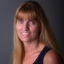 Photo of MaRiane Kooistra, GRI, rCRMS, SRS, Realtor