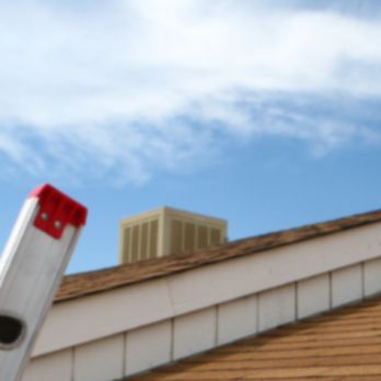 Masters Roofing - Roofing Near Me - Charlotte, North Carolina Masters Roofing - Roofing Near Me - Charlotte, North Carolina