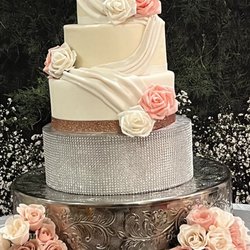 Palm Beach Bakes