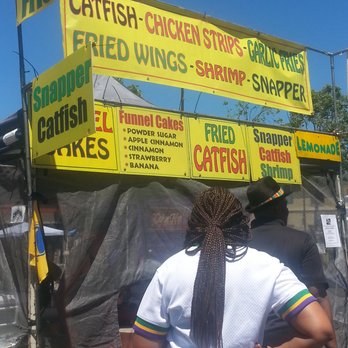 Berkeley Juneteenth Music Festival - Festivals Near Me - Berkeley, California Berkeley Juneteenth Music Festival - Festivals Near Me - Berkeley, California