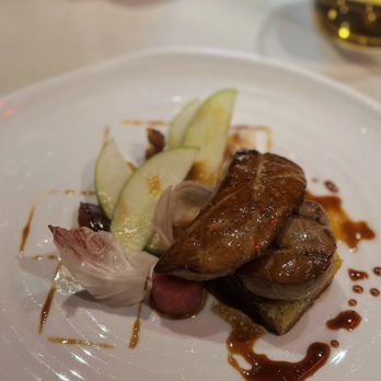 Le Pavillon - French Near Me - New York, New York Le Pavillon - French Near Me - New York, New York