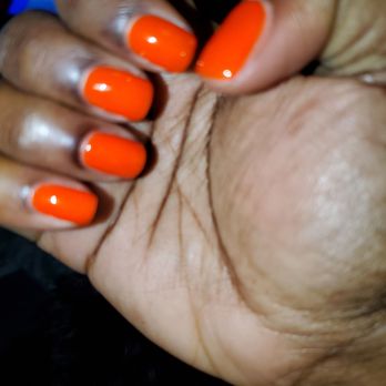 Real Nail & Spa - Waxing Near Me - Niles, Illinois Real Nail & Spa - Waxing Near Me - Niles, Illinois