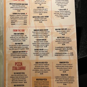 Eats Cafe Legendz Bar And Grill - Menu May 2023 - Breakfast & Brunch Near Me - Key West, Florida Eats Cafe Legendz Bar And Grill - Menu May 2023 - Breakfast & Brunch Near Me - Key West, Florida