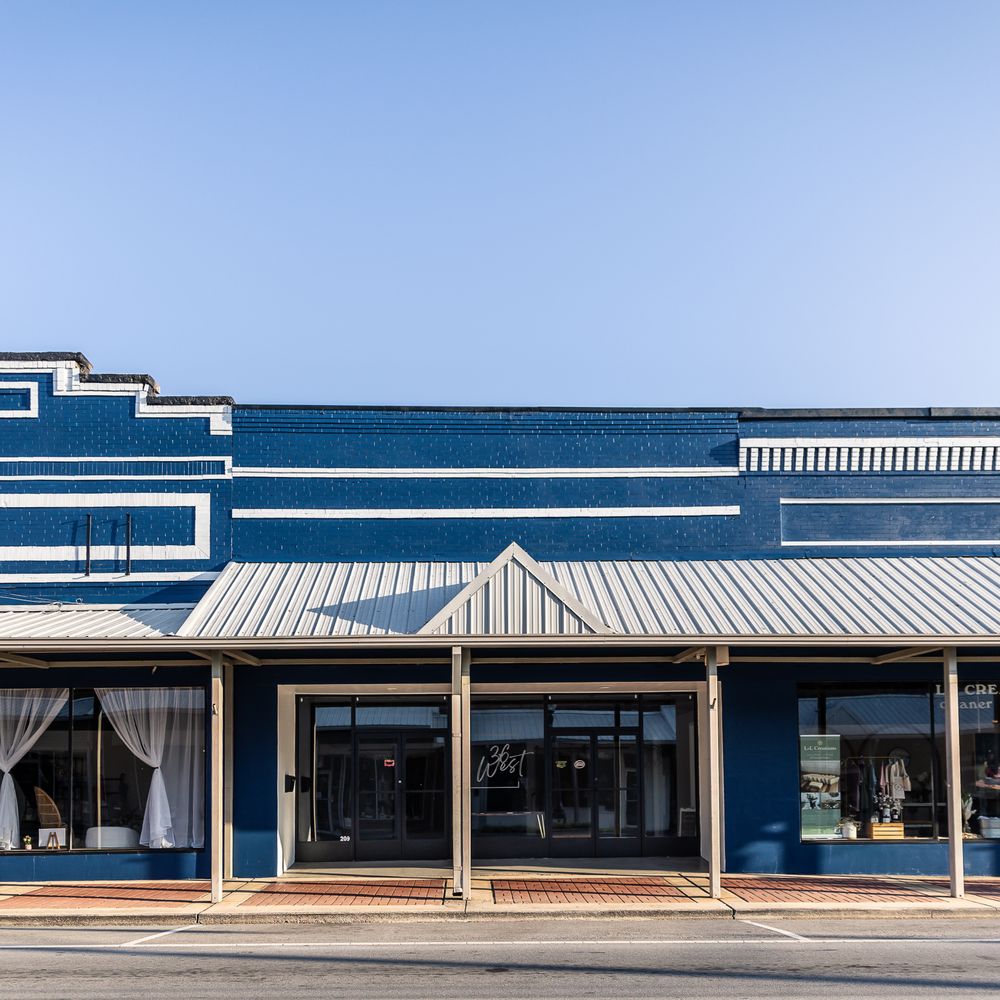 formal dress shops in decatur al West Coast Fashion Loft
