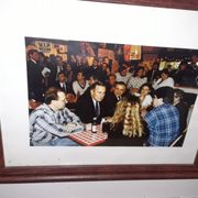 Photo of Billy Goat Inn - Chicago, IL, United States