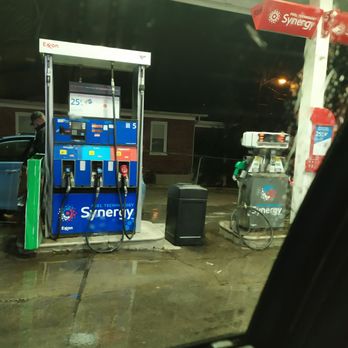 Stop In Food Stores - Gas Stations Near Me - Vinton, Virginia Stop In Food Stores - Gas Stations Near Me - Vinton, Virginia