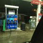 Photo of Stop In Food Stores