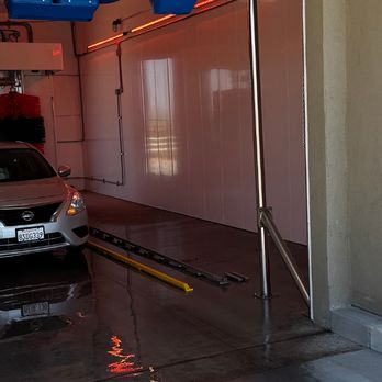 Aabee Car Wash - Car Wash Near Me - Victorville, California Aabee Car Wash - Car Wash Near Me - Victorville, California