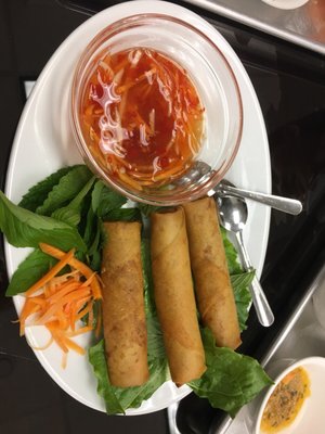Thuy Nguyen Cafe by null