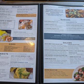 Rizo’s Cuisine - Mexican Near Me - Largo, Florida Rizo’s Cuisine - Mexican Near Me - Largo, Florida