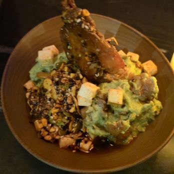 Costera Cocina Tulum - Chicago - Mexican Near Me - Chicago, Illinois