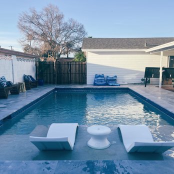 Innovative Pool Systems - Pool & Hot Tub Service Near Me - Scottsdale, Arizona