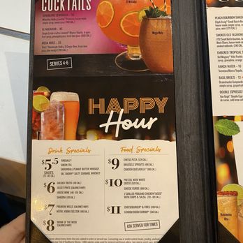 The Brass Tap - Happy Hour menu - Sports Bars Near Me - Reno, Nevada The Brass Tap - Happy Hour menu - Sports Bars Near Me - Reno, Nevada