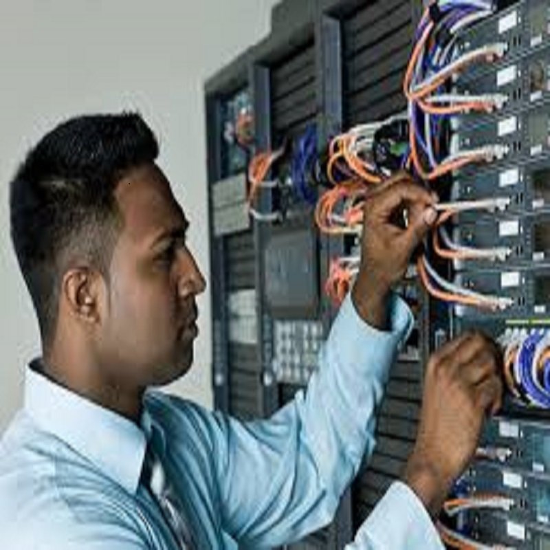 Slide of Local Trusted Electricians Santa Clarita