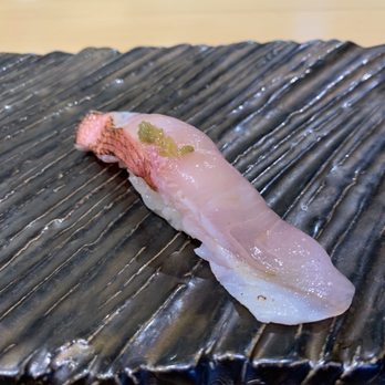 Sushi Enya - Pasadena - Sushi Bars Near Me - Pasadena, California Sushi Enya - Pasadena - Sushi Bars Near Me - Pasadena, California