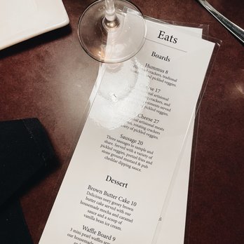 Tapestry Coffee - Full Menu - Coffee & Tea Near Me - Lakeville, Minnesota Tapestry Coffee - Full Menu - Coffee & Tea Near Me - Lakeville, Minnesota
