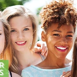 SmileHaus Orthodontics - Best orthodontist in South Pasadena for children and adults. Call SmileHaus Orthodontics for a free consultation (626) 788-5911