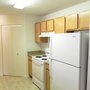 Photo of Kimberly Pointe Apartments