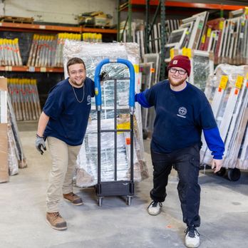 Windows In Stock - Door Sales/Installation Near Me - Lynn, Massachusetts Windows In Stock - Door Sales/Installation Near Me - Lynn, Massachusetts