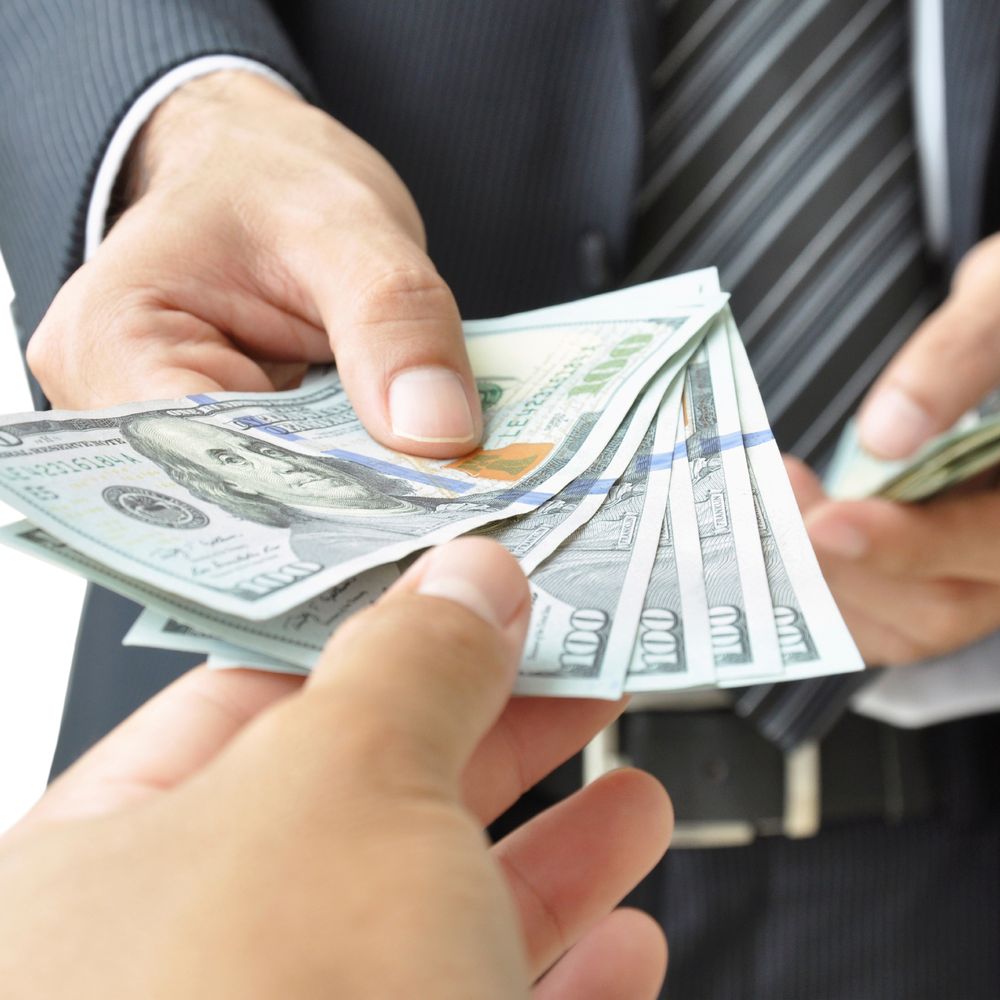 TOP 10 BEST Bad Credit Loans in Houston, TX - Updated 2026 - Yelp