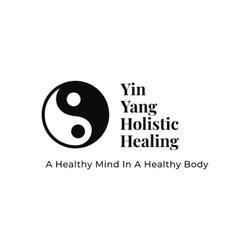 Yin Yang Holistic Healing