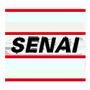 Photo of Senai