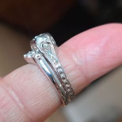 Hyperion Jewelers