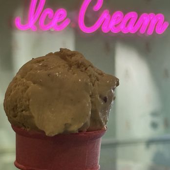 Petals Creamery - Ice Cream & Frozen Yogurt Near Me - Los Gatos, California Petals Creamery - Ice Cream & Frozen Yogurt Near Me - Los Gatos, California