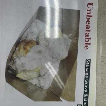 Hi Donuts - a picture of a sandwich in a paper bag - Breakfast & Brunch Near Me - Midwest City, Oklahoma Hi Donuts - a picture of a sandwich in a paper bag - Breakfast & Brunch Near Me - Midwest City, Oklahoma