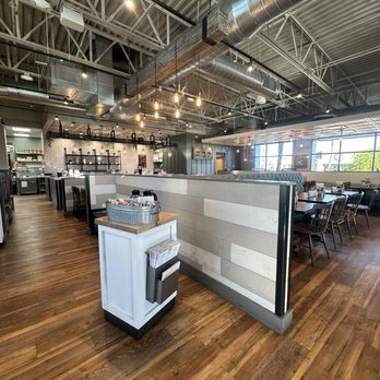 First Watch - Breakfast & Brunch Near Me - Henderson, Nevada First Watch - Breakfast & Brunch Near Me - Henderson, Nevada