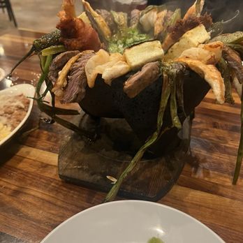 Reino 44 - Molcajete - Beer Bar Near Me - Fontana, California Reino 44 - Molcajete - Beer Bar Near Me - Fontana, California