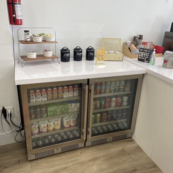Kids Hideout - Drinks available for purchase - Indoor Playcenter Near Me - Fort Lauderdale, Florida Kids Hideout - Drinks available for purchase - Indoor Playcenter Near Me - Fort Lauderdale, Florida