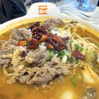 Fish With You - Chinese Near Me - Rowland Heights, California Fish With You - Chinese Near Me - Rowland Heights, California