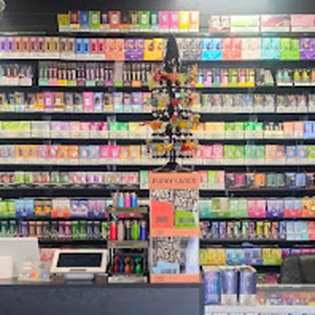 Super Smoke Outlet - Tobacco Shops Near Me - New Bern, North Carolina Super Smoke Outlet - Tobacco Shops Near Me - New Bern, North Carolina