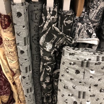 JOANN Fabric and Crafts - Fabric Stores Near Me - Corona, California JOANN Fabric and Crafts - Fabric Stores Near Me - Corona, California