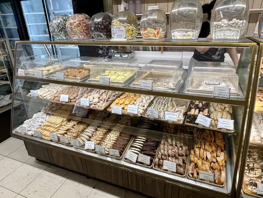 La Deliziosa by null