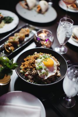 Mei Mei Philadelphia by null