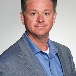 Allstate Insurance - Brett Clayton - Allstate Insurance
