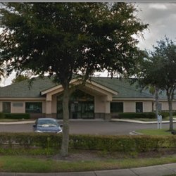 North Florida Ob-Gyn - Office