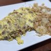 Tria Diner & Bakery gift card