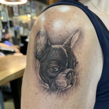 Chapter One Tattoo - Tattoo Near Me - San Diego, California Chapter One Tattoo - Tattoo Near Me - San Diego, California