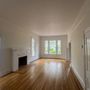 Il Remodeling Construction Service