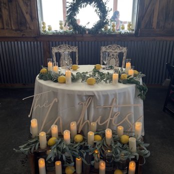 The Bridal Pantry - Wedding Planning Near Me The Bridal Pantry - Wedding Planning Near Me