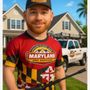 Photo of Maryland pro services