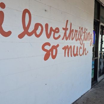 Austin Pets Alive - 51st - Thrift Stores Near Me - Austin, Texas