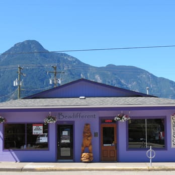 Beadifferent - Arts & Crafts Near Me - Hope, British Columbia Beadifferent - Arts & Crafts Near Me - Hope, British Columbia